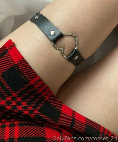 cosset 24 sex star img