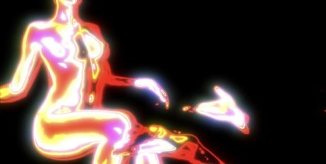 leolulu free erotic model archive