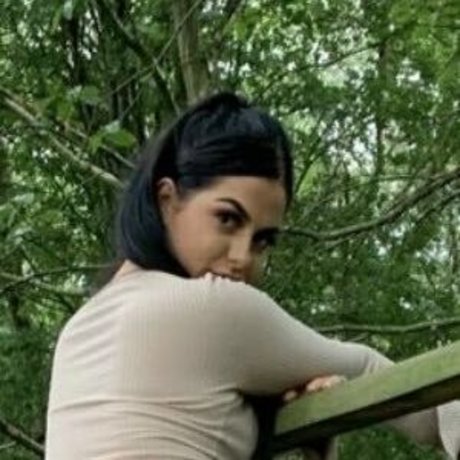 itsamberx high quality pornstar photo