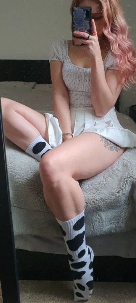 SariaArts adult star image