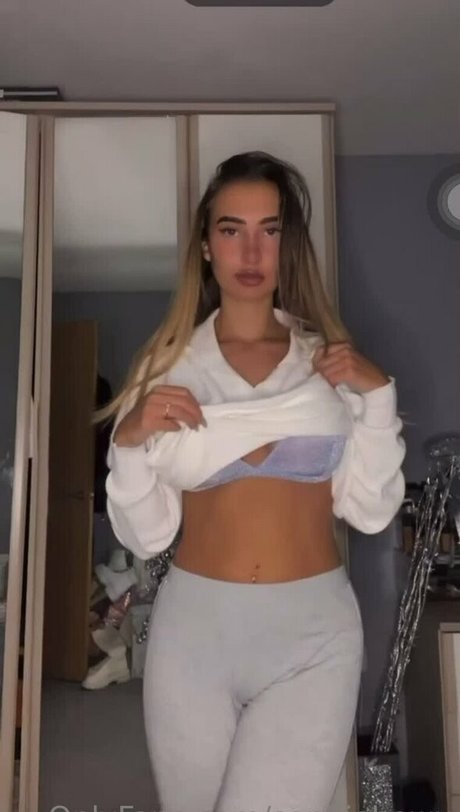 sophiebowx art pornstar images