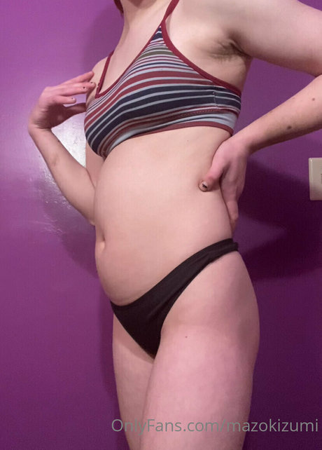 mazokizumi erotic pornstar images