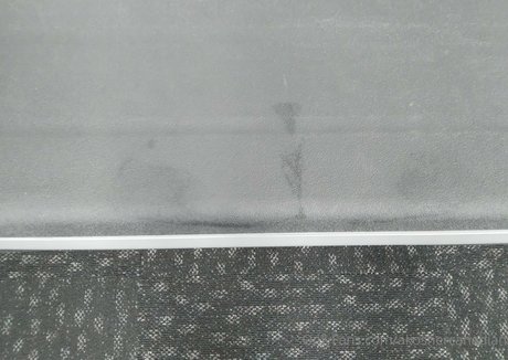 akoshercanadian star sex photo