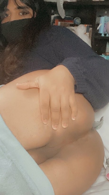 bunnybbalex1 pornstar free pics