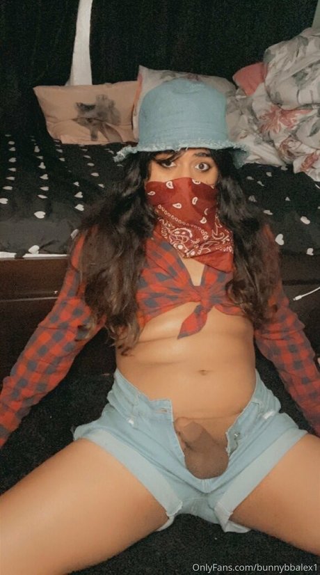 bunnybbalex1 hot pornstar photos