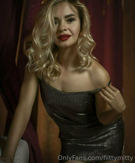 fiittymitty model exclusive img