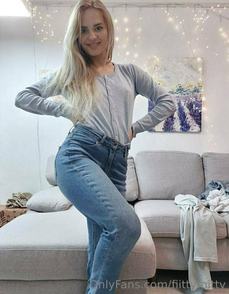 fiittymitty porn star galleries