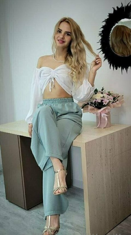 fiittymitty xxx pornstar gallery