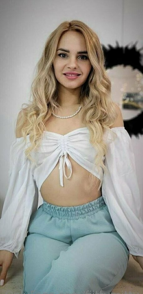 fiittymitty sex model galleries