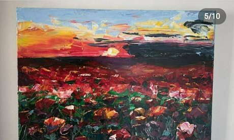 fiittymitty star perfect img