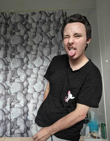 stxned and alxne sexy actress archive