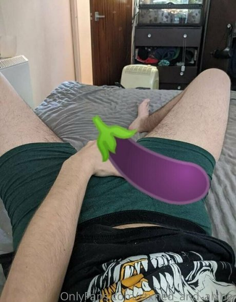 stxned and alxne model best pictures