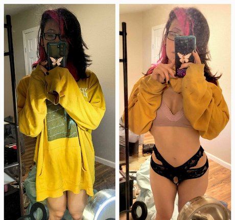 valentine071 pornstar beautiful pics