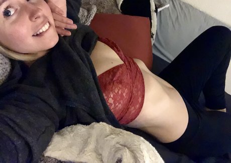 haydenxwinters star xxx archive