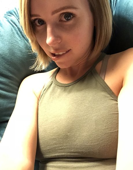 haydenxwinters pornstar pics