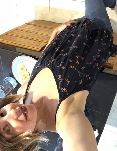 haydenxwinters nudes pornstar photos