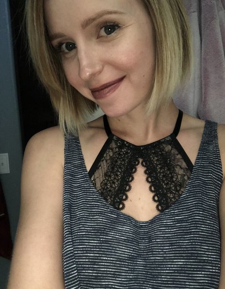 haydenxwinters hd actress images