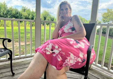 msjuicypear beautiful actress gallery