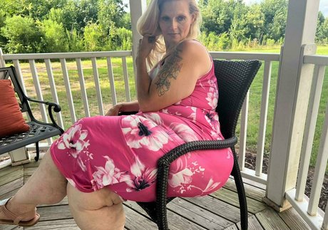 msjuicypear model erotic pic