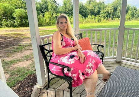 msjuicypear sexy pornstar image