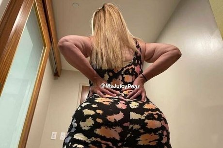 msjuicypear xxx actress pics