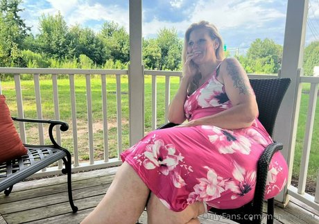 msjuicypear pretty pornstar img