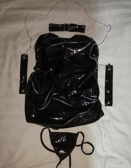 nana kt model high quality gallery