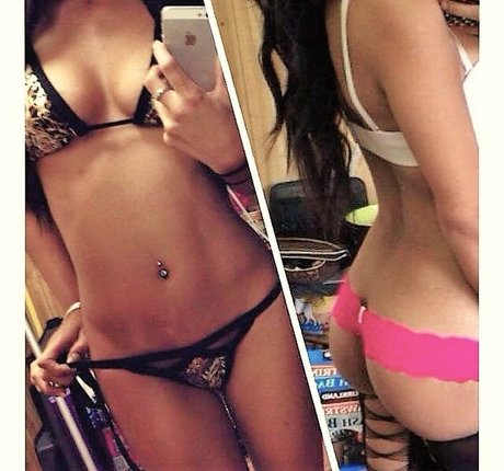 MoreSaige top pornstar pics