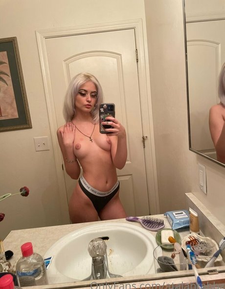 atalantabbz star exclusive picture