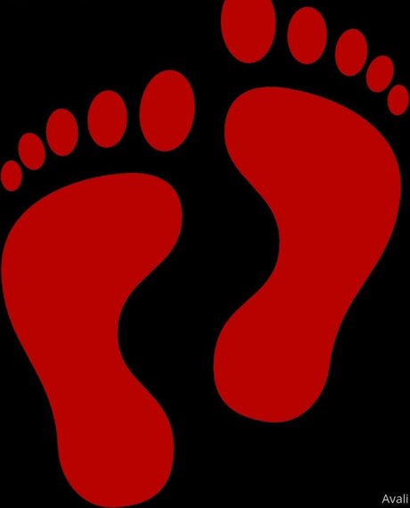 lilithcavali model porn gallery