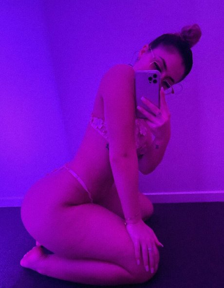 lilithcavali pornstar xxx pictures