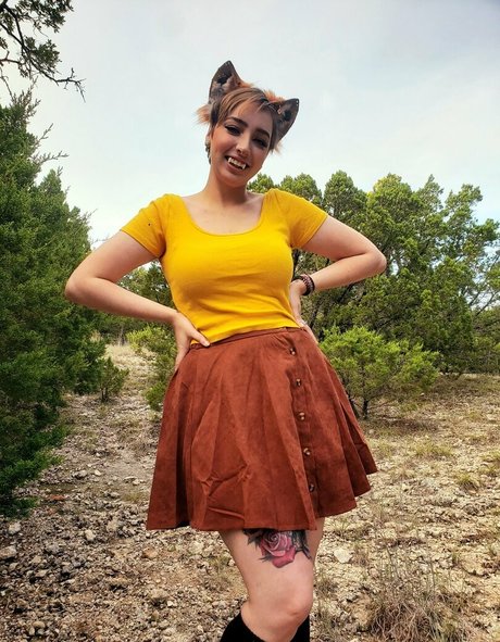 callme ickiervickyfree art pornstar pics