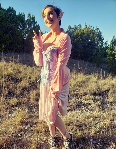 callme ickiervickyfree pornstar art photo