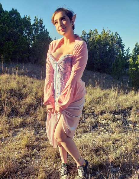 callme ickiervickyfree star sexy photos