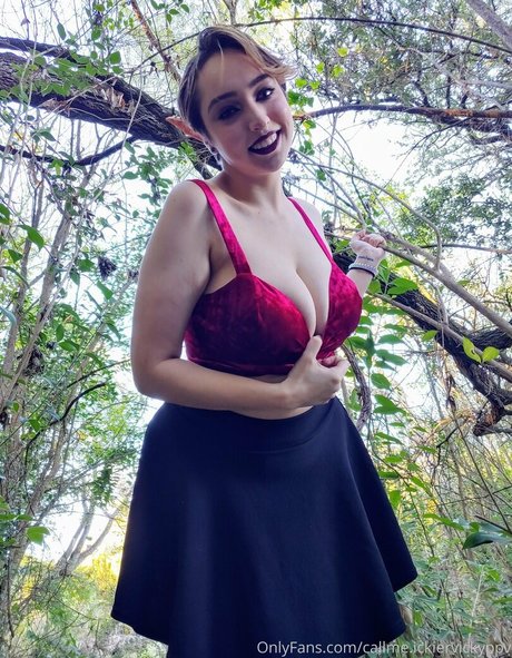 callme ickiervickyfree star art photos