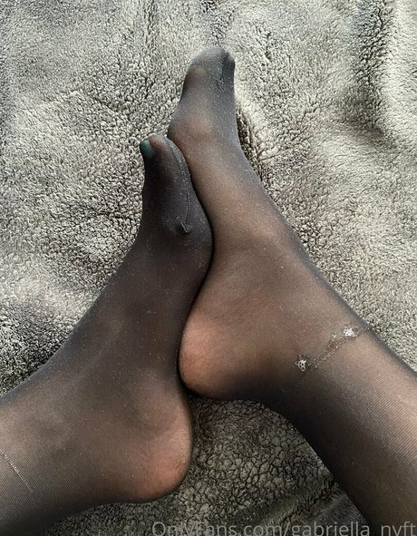 gabriella nyft nudes pornstar pics