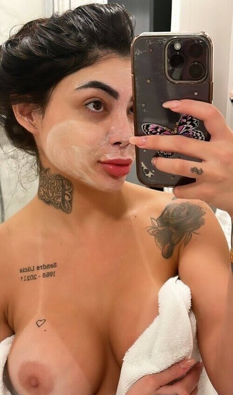 Gibueno model images