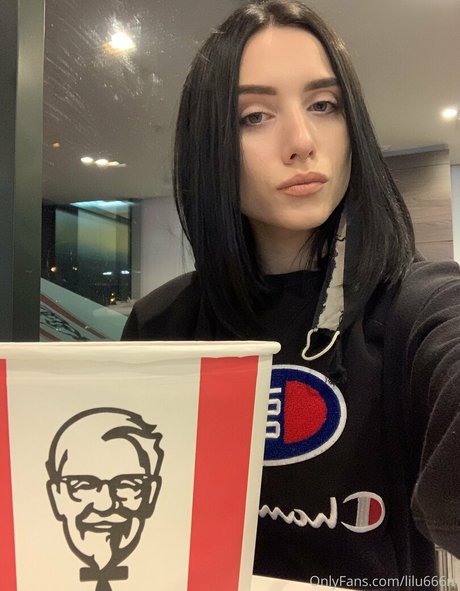 teen shower onlyfans pornographic galleries