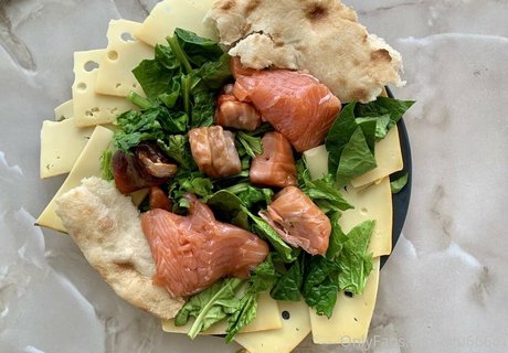 blowjobs onlyfans art porn photos