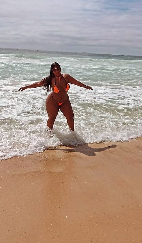 Mariabronzeada star naked img