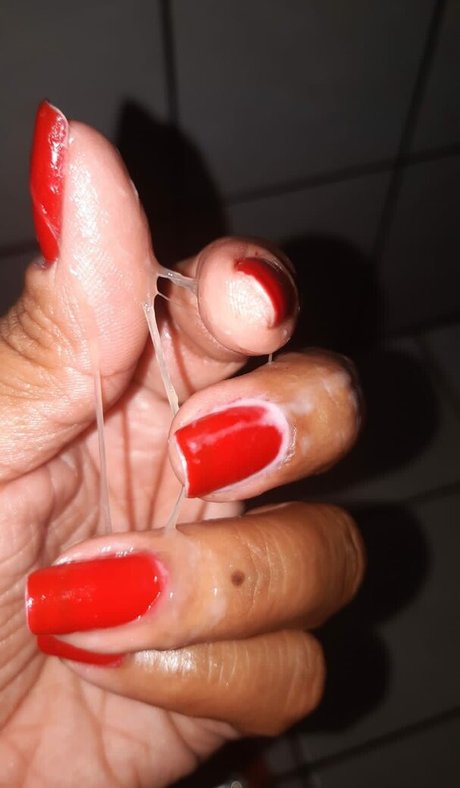 Mariabronzeada star nudes pics