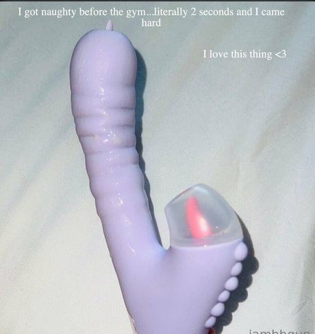 Bianca Vandamme hot actress gallery