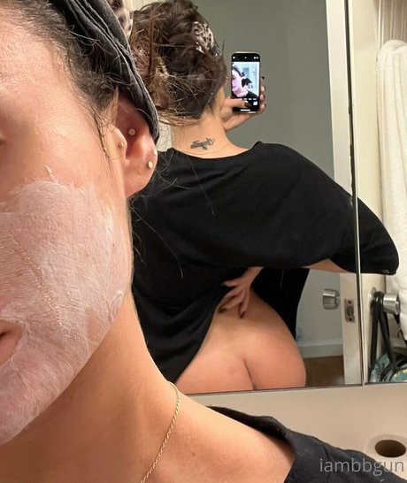 Bianca Vandamme perfect star photos