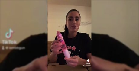 Bianca Vandamme best pornstar image