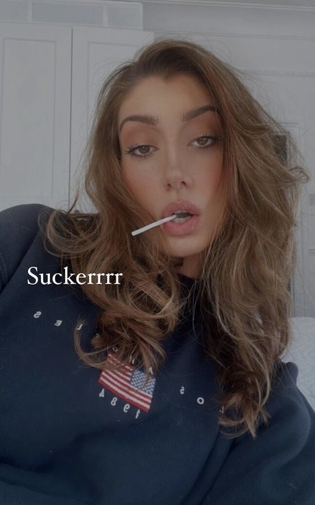 Leyla Sitki porn actress img