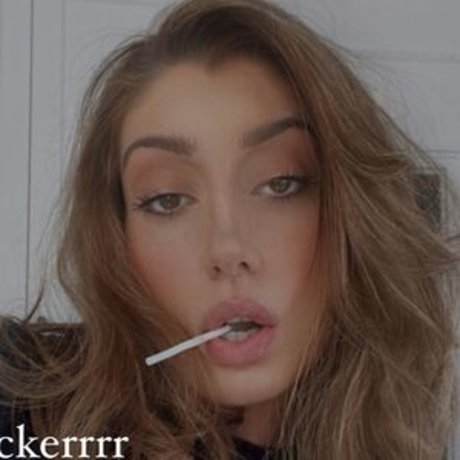 Leyla Sitki pornographic actress pics