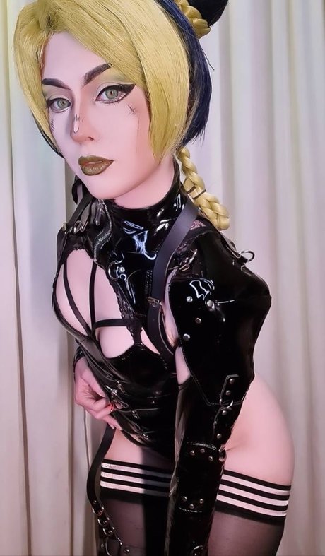 Bluesnow sex star galleries