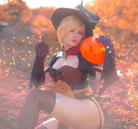 Bluesnow free actress photos