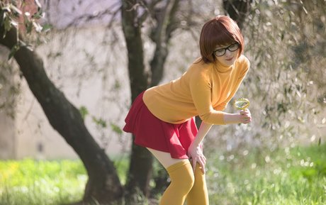 Bluesnow star sexy galleries