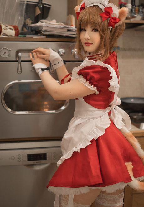 Bluesnow hd pornstar galleries